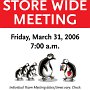 Storewide_Meeting04