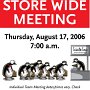 Storewide_Meeting06