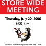 Storewide_MeetingSE